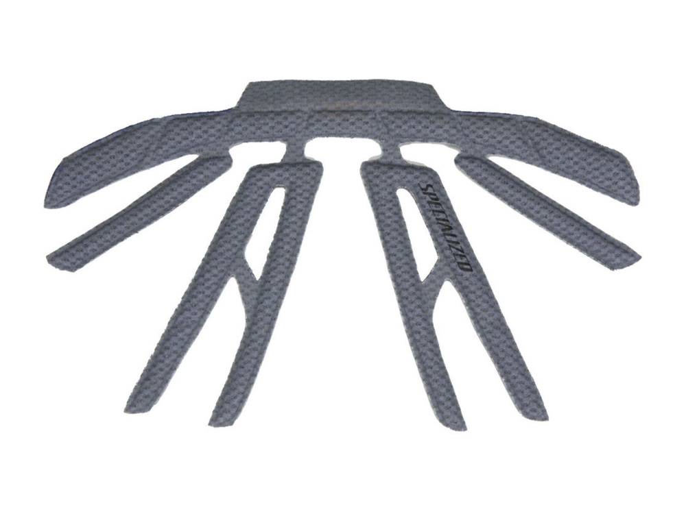 Specialized Pad Set Sworks MT