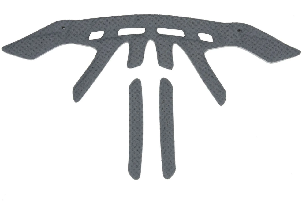 Specialized Padset SW Prevail S