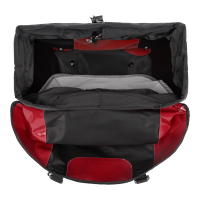 Ortlieb Bike-Packer QL2.1 40 L red - black