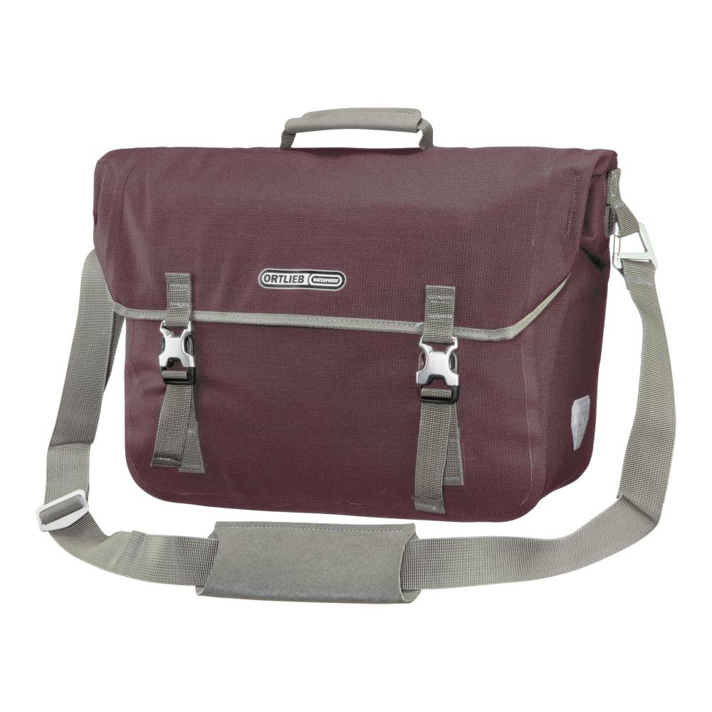 Ortlieb Commuter-Bag Urban QL2.1 20 L ash rose