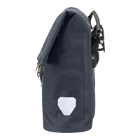 Ortlieb Twin-City Urban