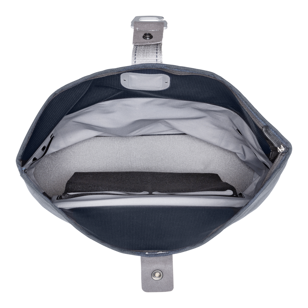 Ortlieb Twin-City Urban