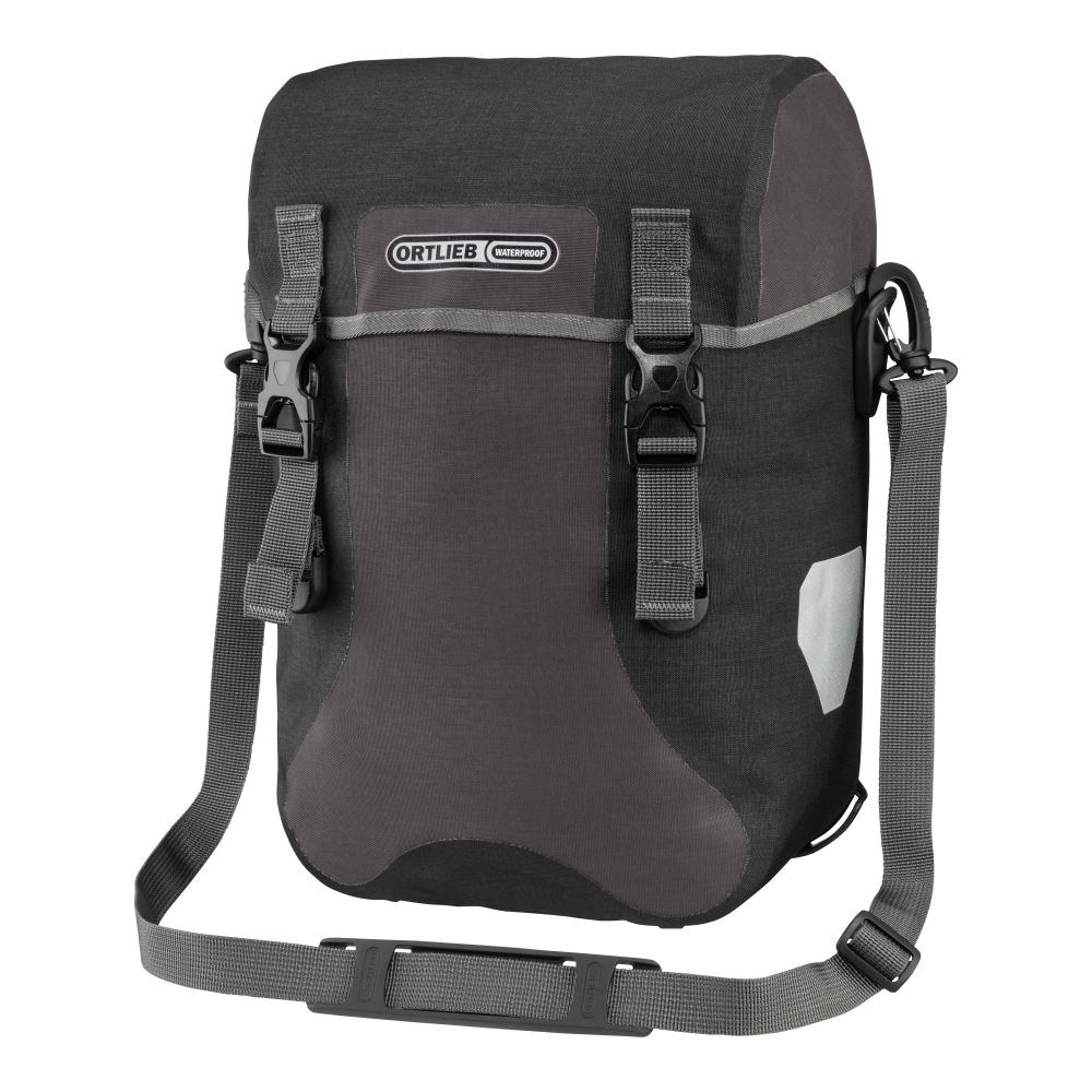 Ortlieb Sport-Packer Plus