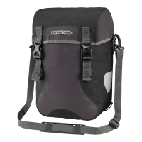 Ortlieb Sport-Packer Plus