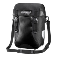 Ortlieb Sport-Packer QL2.1 30 L black