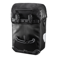Ortlieb Sport-Packer QL2.1 30 L black