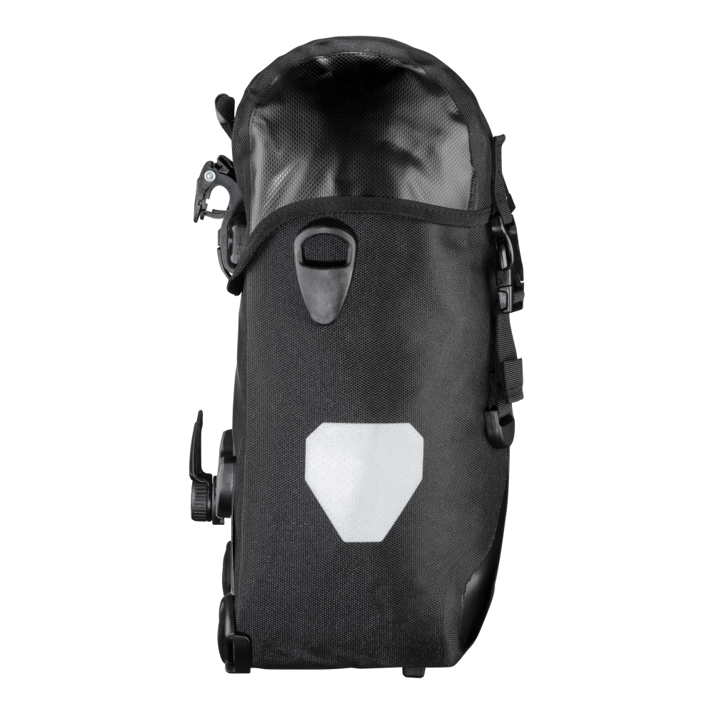 Ortlieb Sport-Packer QL2.1 30 L black