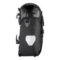 Ortlieb Sport-Packer QL2.1 30 L black