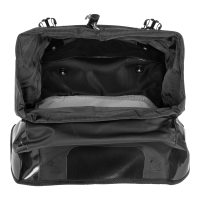 Ortlieb Sport-Packer QL2.1 30 L black
