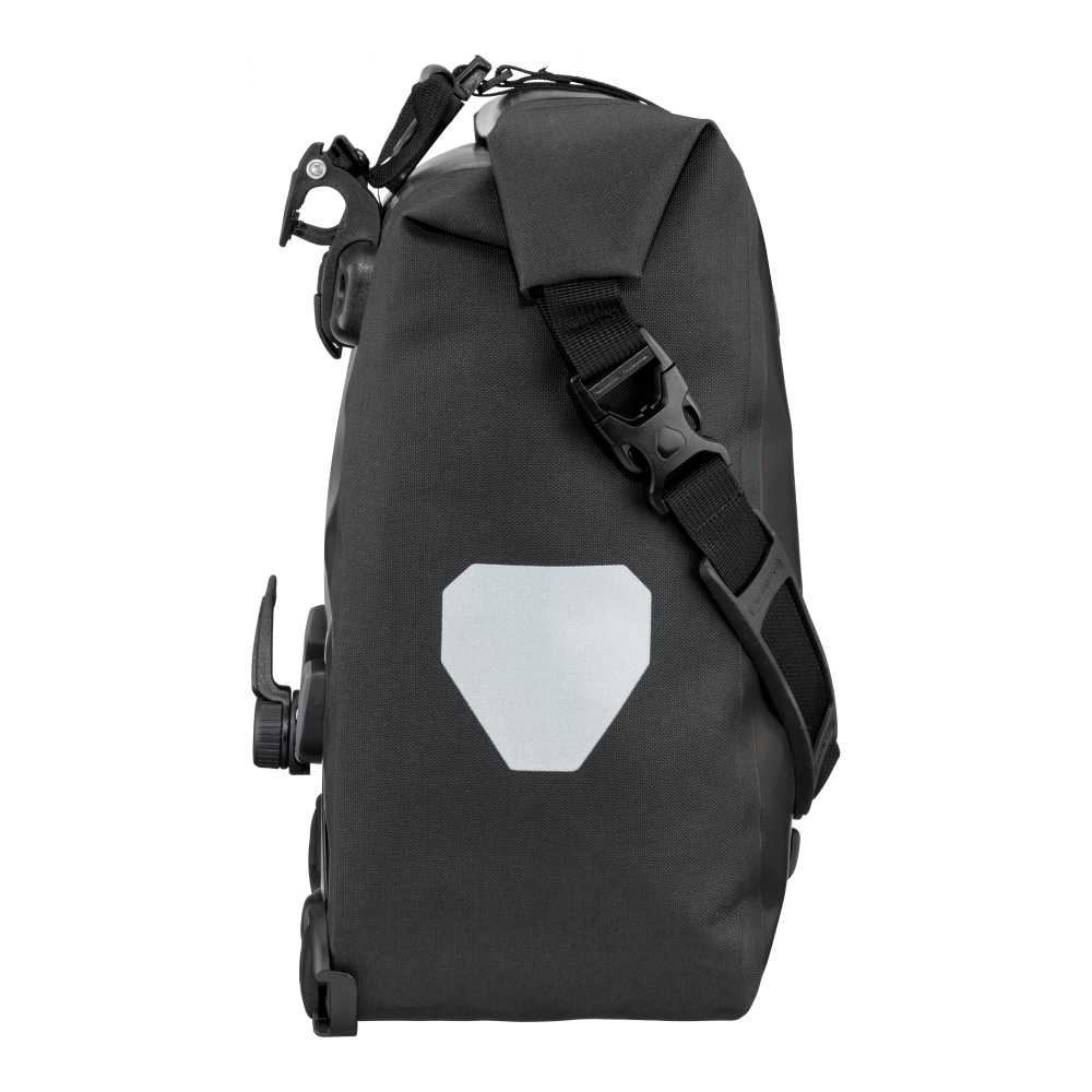 Ortlieb Sport-Roller Free QL2.1 29 L black