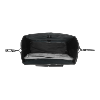 Ortlieb Sport-Roller QL2.1 29 L asphalt - black