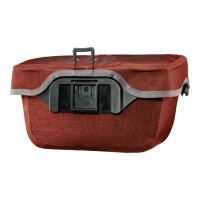 Ortlieb Ultimate Plus