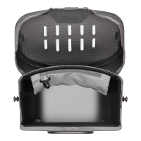 Ortlieb Ultimate Urban