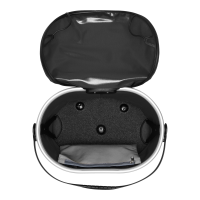 Ortlieb Up-Town 17,5 L black