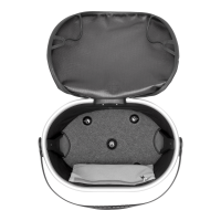 Ortlieb Up-Town Urban 17,5 L pepper