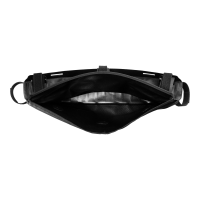 Ortlieb Frame-Pack RC Toptube 4 L black matt