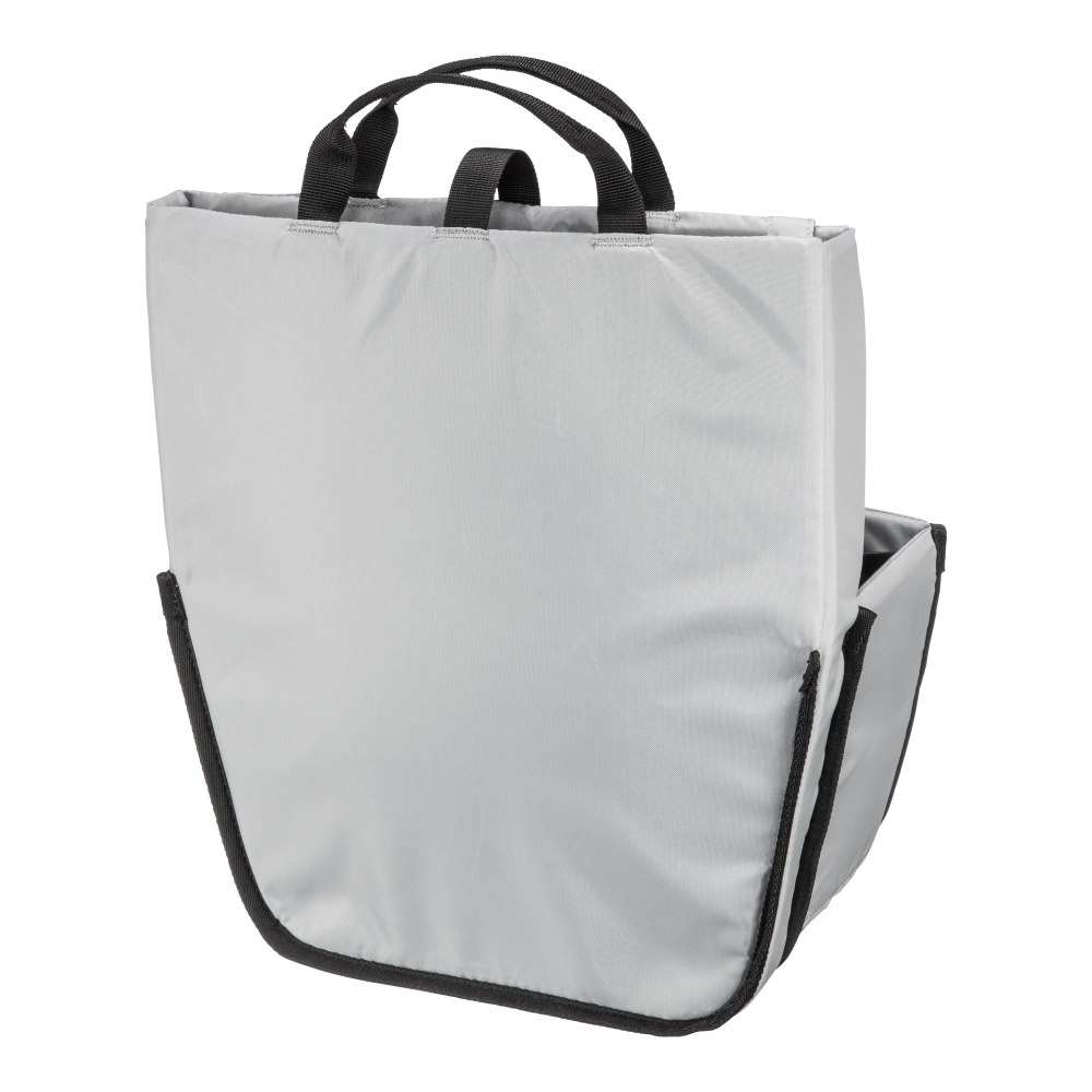 Ortlieb Commuter Insert for Panniers grey