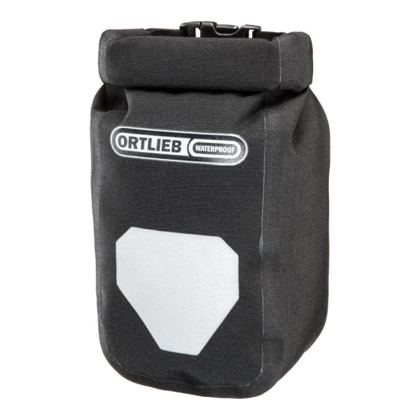 Ortlieb Outer-Pocket 2,1 L black