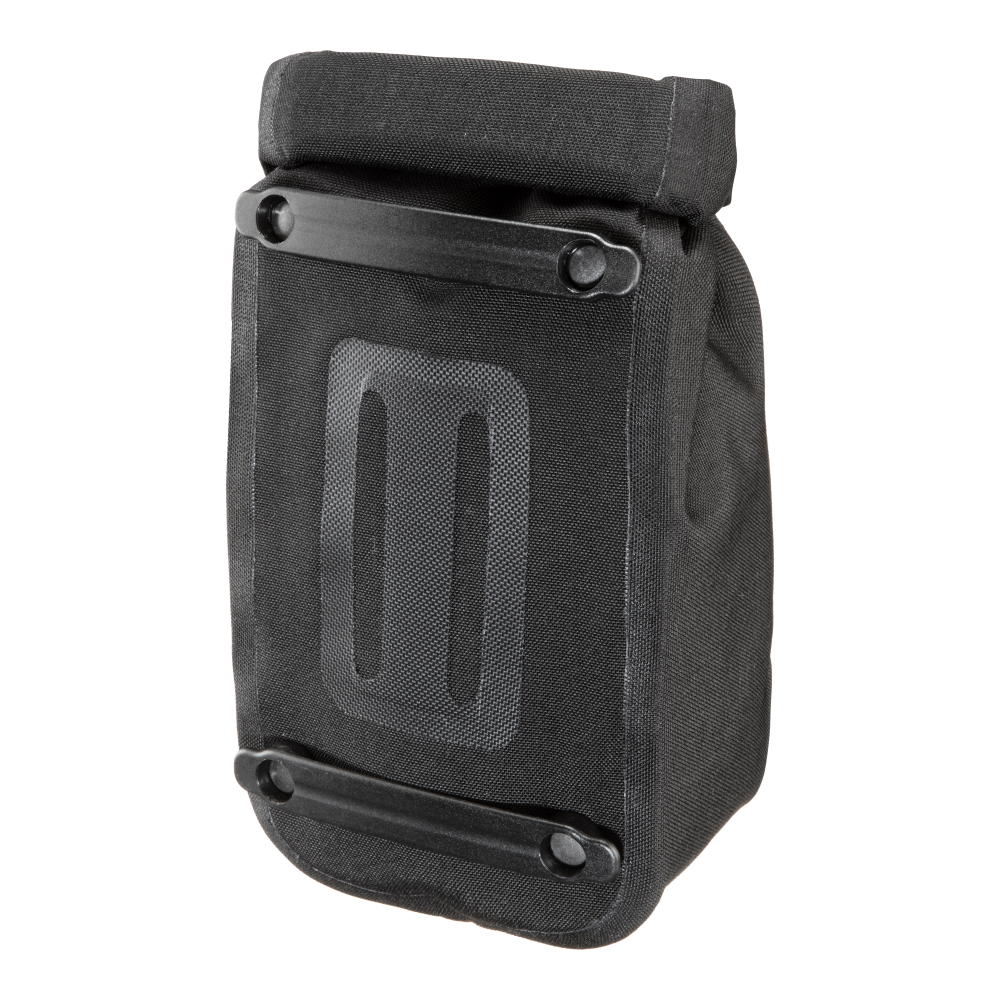 Ortlieb Outer-Pocket 2,1 L black