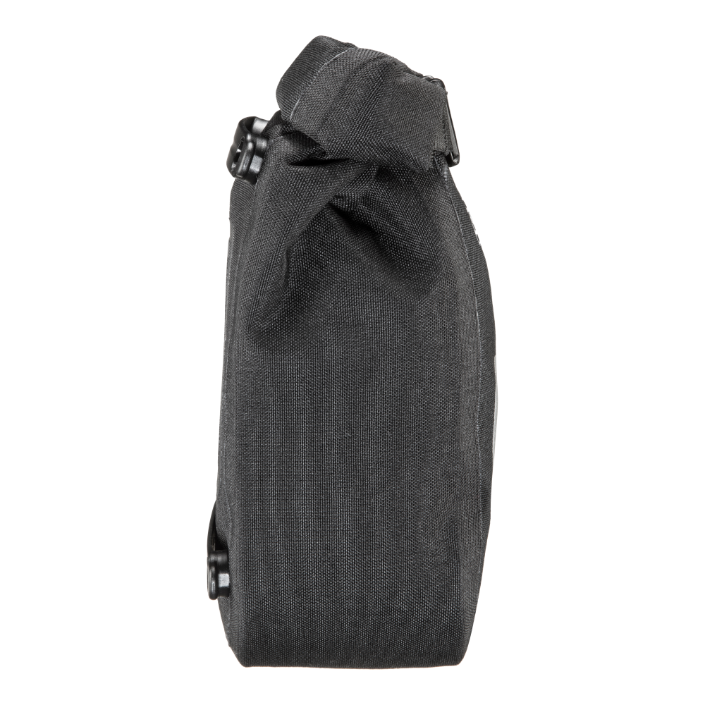 Ortlieb Outer-Pocket 2,1 L black