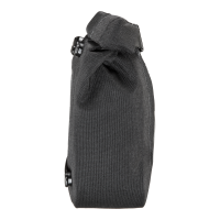 Ortlieb Outer-Pocket 2,1 L black