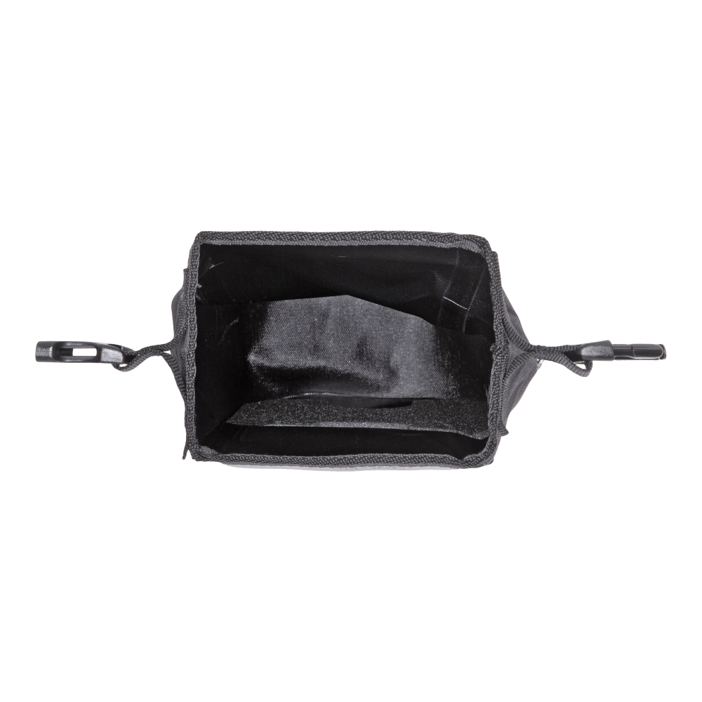 Ortlieb Outer-Pocket 2,1 L black