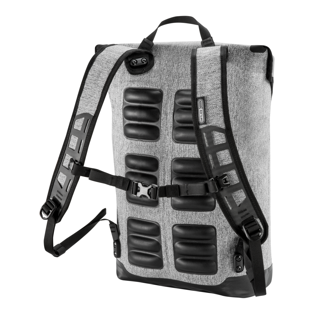 Ortlieb Soulo 25 L cement
