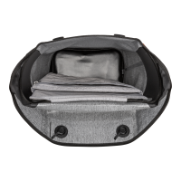 Ortlieb Soulo 25 L cement