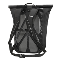 Ortlieb Velocity 29 L black