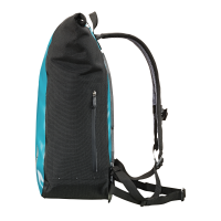 Ortlieb Velocity 29 L petrol - black