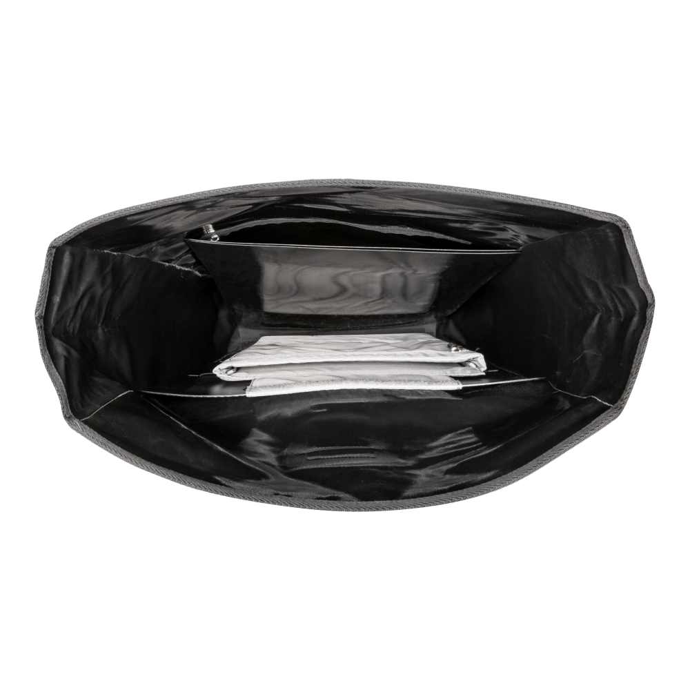 Ortlieb Messenger-Bag Pro 39 L black