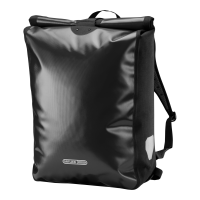 Ortlieb Messenger-Bag 39 L black