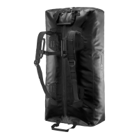 Ortlieb Big-Zip 140 L black