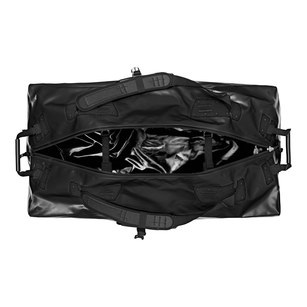 Ortlieb Big-Zip 140 L black