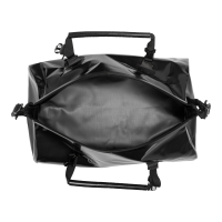Ortlieb Rack-Pack Free 31 L black