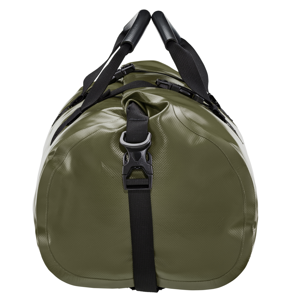 Ortlieb Rack-Pack 24 L olive