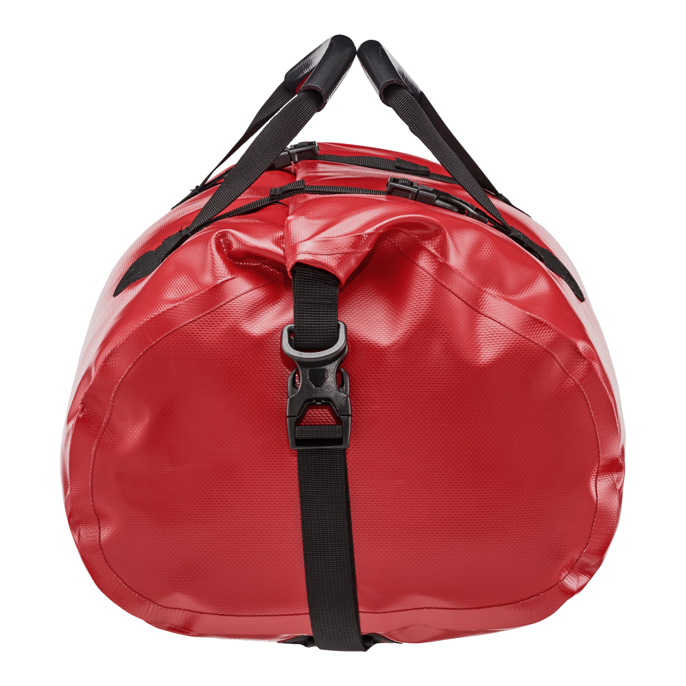 Ortlieb Rack-Pack 31 L red