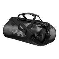 Ortlieb Rack-Pack 31 L black