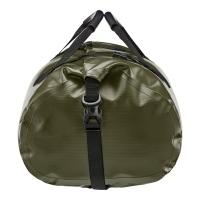 Ortlieb Rack-Pack 31 L olive