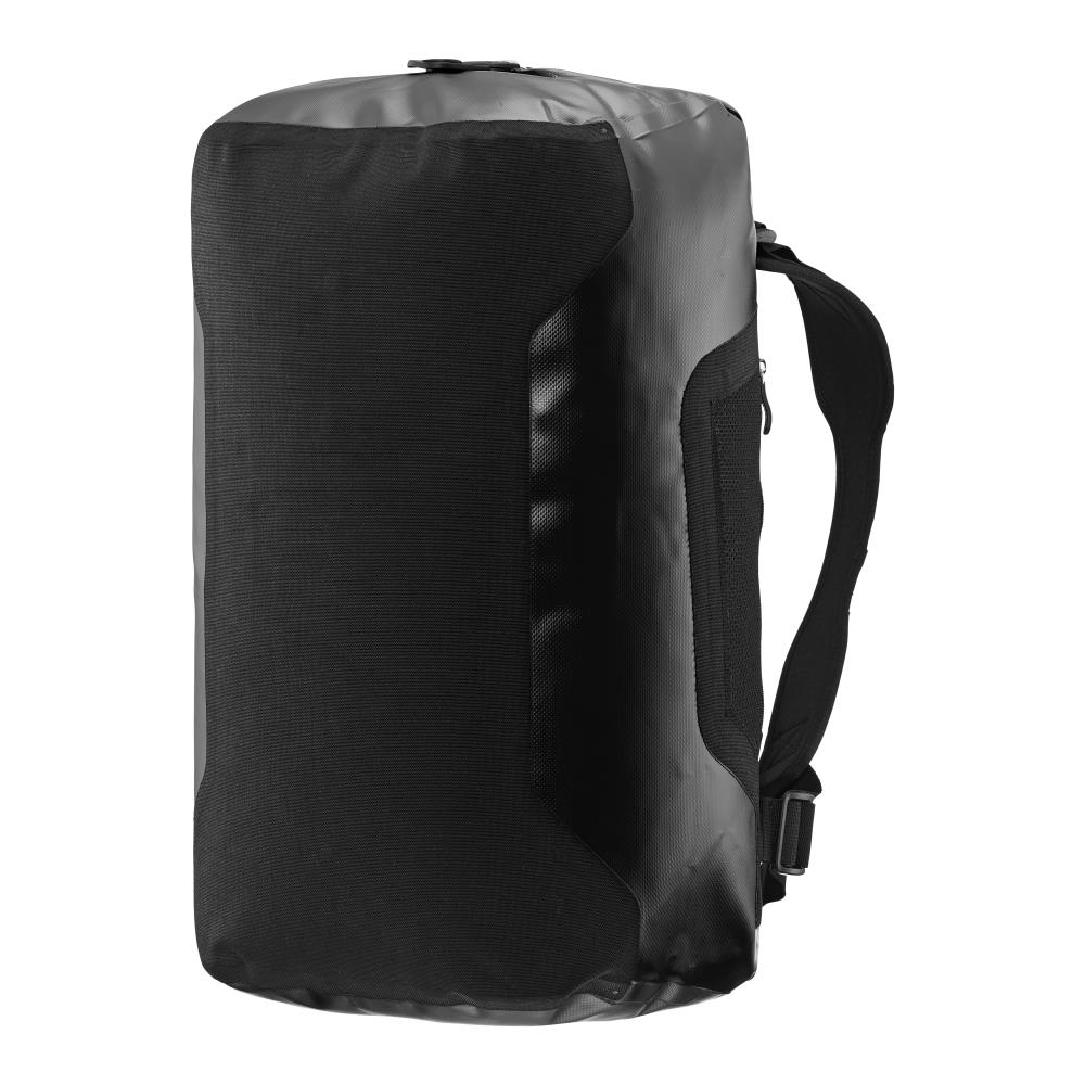 Ortlieb Duffle 40 L black