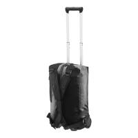 Ortlieb Duffle RG 34 L black
