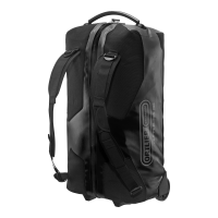 Ortlieb Duffle RG 60 L black