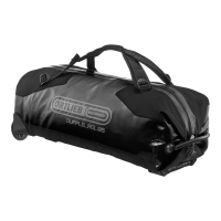 Ortlieb Duffle RG 85 L black