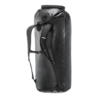 Ortlieb X-Tremer 113 L black