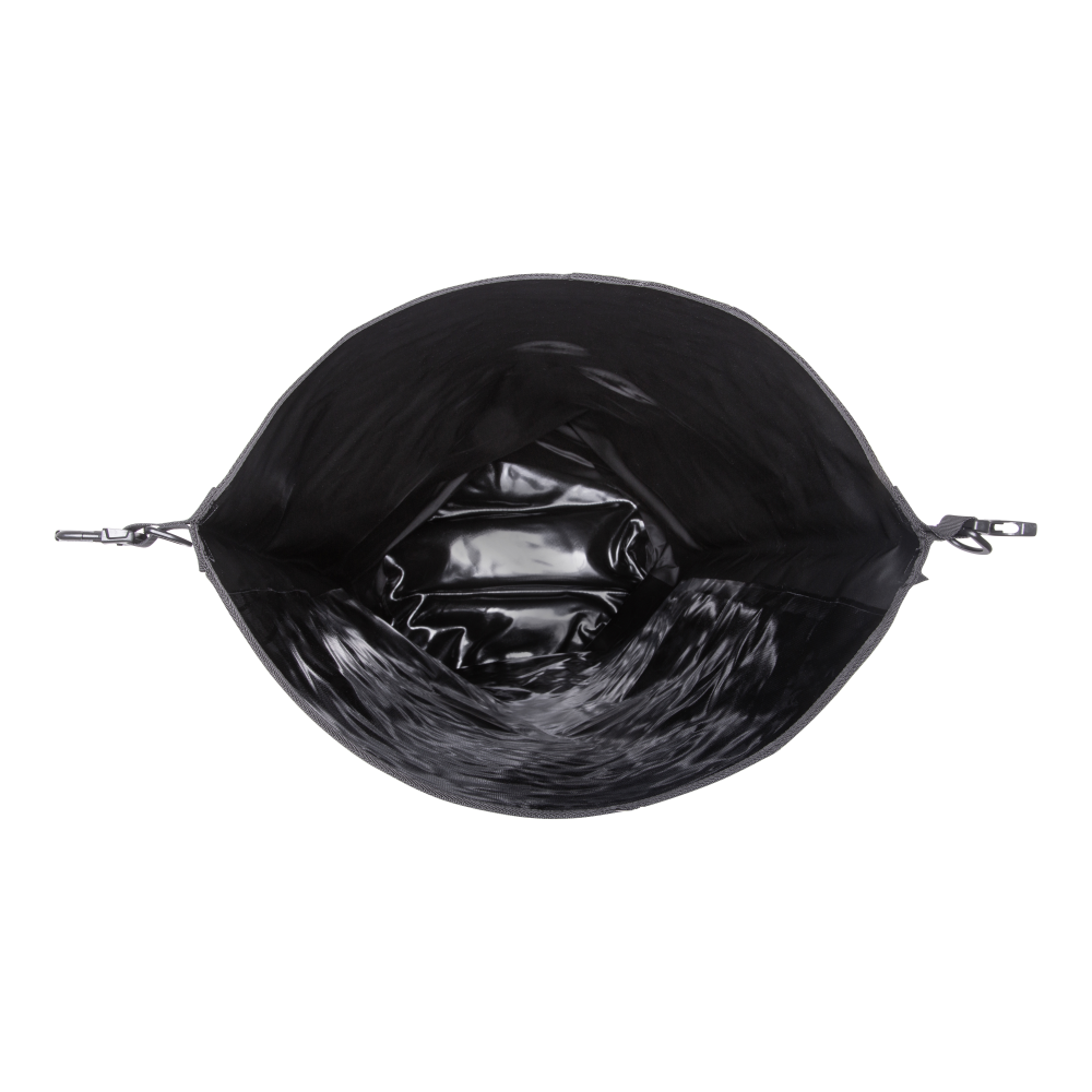 Ortlieb X-Tremer 113 L black