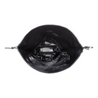 Ortlieb X-Tremer 113 L black