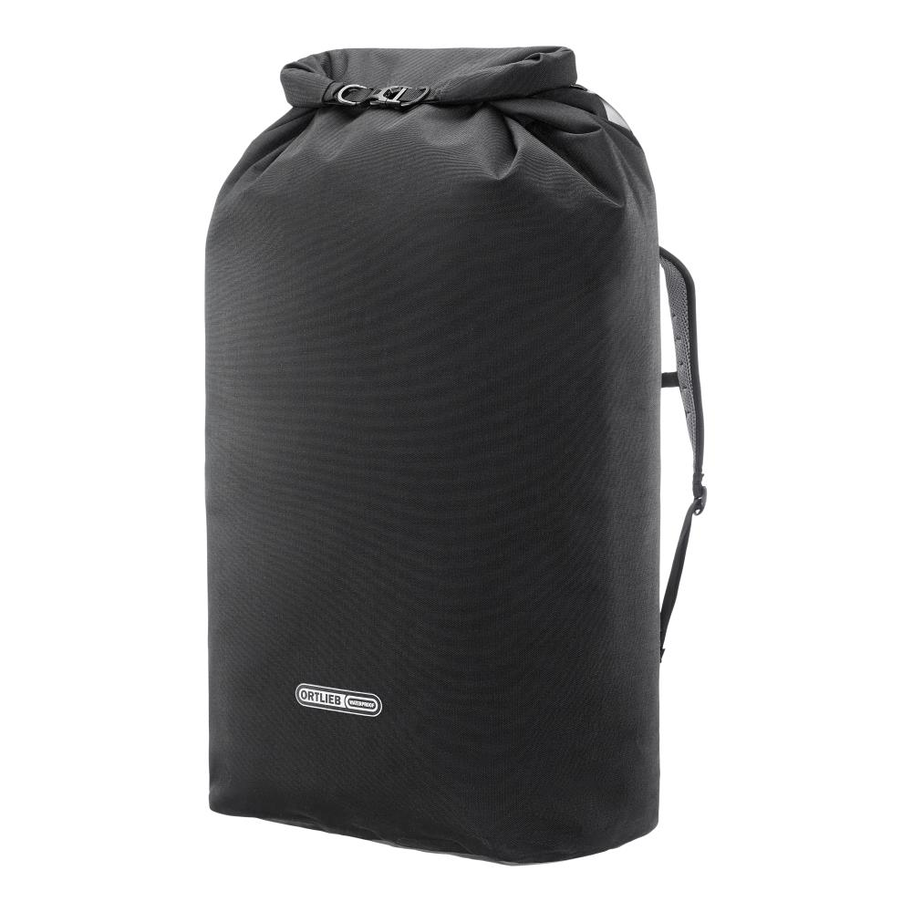 Ortlieb X-Tremer 150 L black