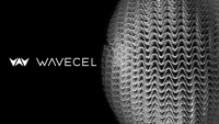 BONTRAGER Helm Jet WaveCel Youth Black/Volt CE
