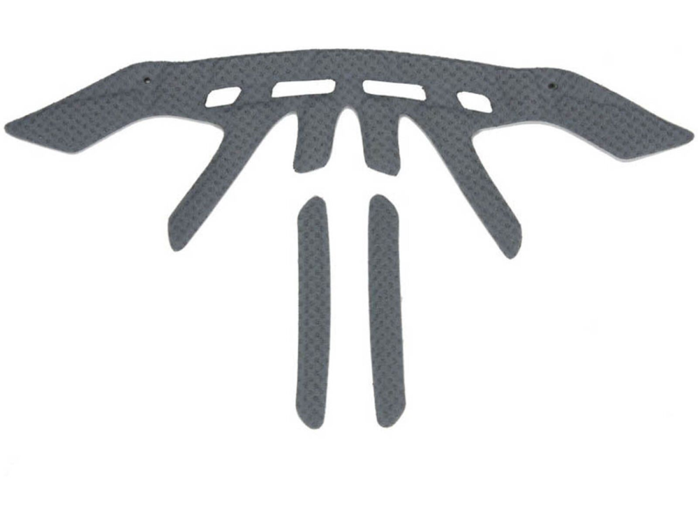 Specialized Padset SW Prevail L