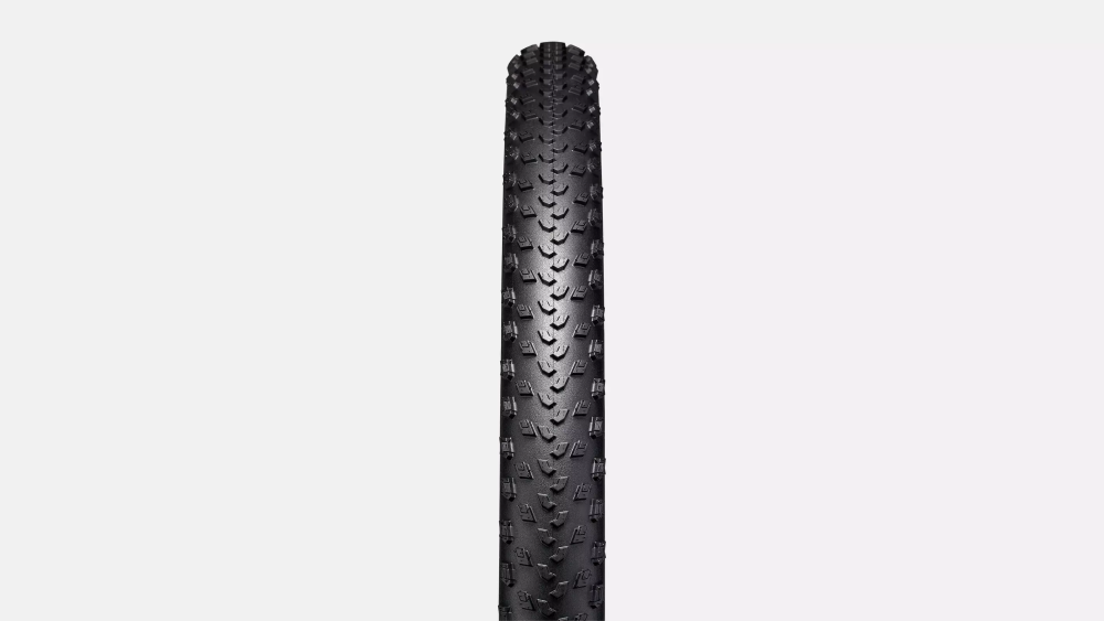 Specialized Fast Trak Flex Lite T5/T7 TLR XC Tire 29x2.35